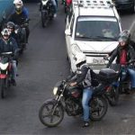 ¿QUÉ TAN BIEN SE COMPORTÓ ESTE AÑO AL VOLANTE?