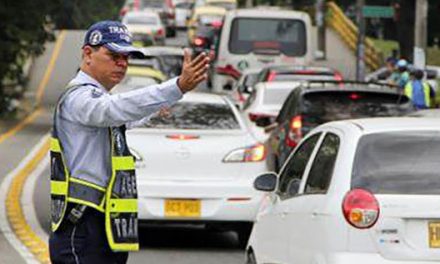 Conozca el balance del Plan Éxodo en Cali