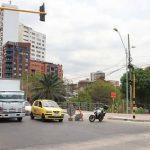 A partir del 10 de septiembre, la Calle 21 tendrá doble calzada entre Avenida 2 y 3 Norte