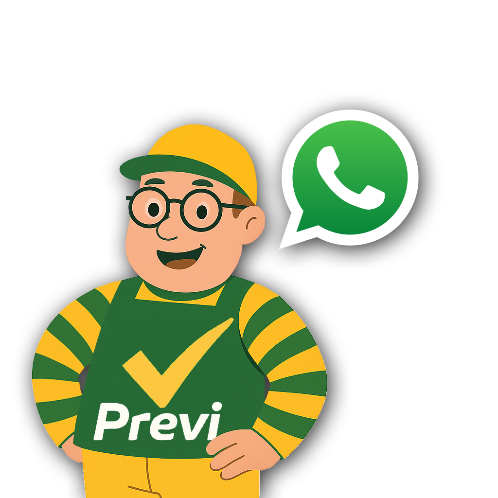 icono-WHATSAPP-shadow