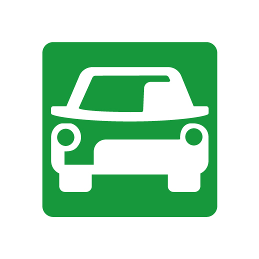 RTMyEC para Livianos (Automóviles)