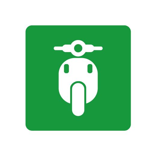 RTMyEC para Motocicletas