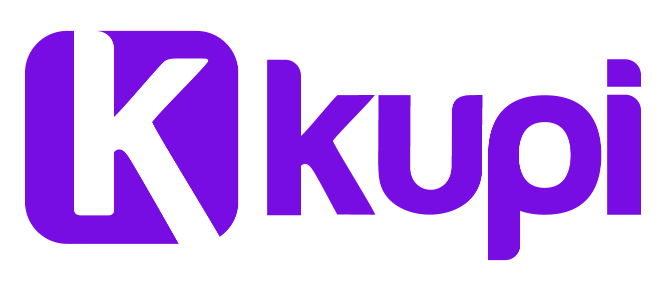 Kupi