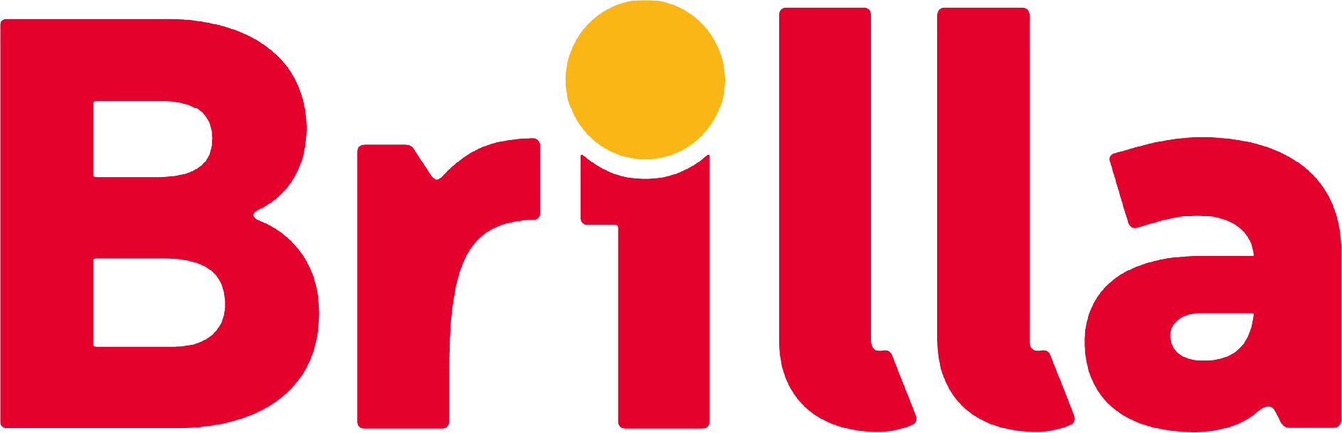 Brilla