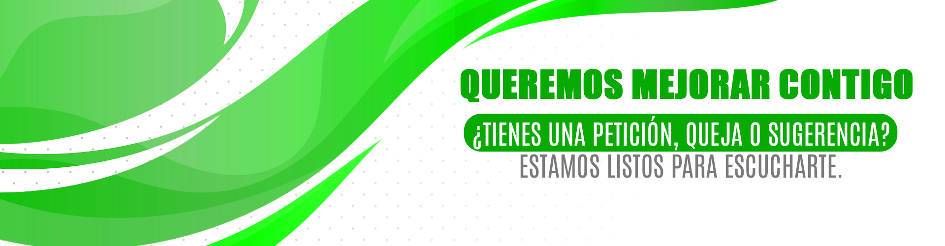PQRS